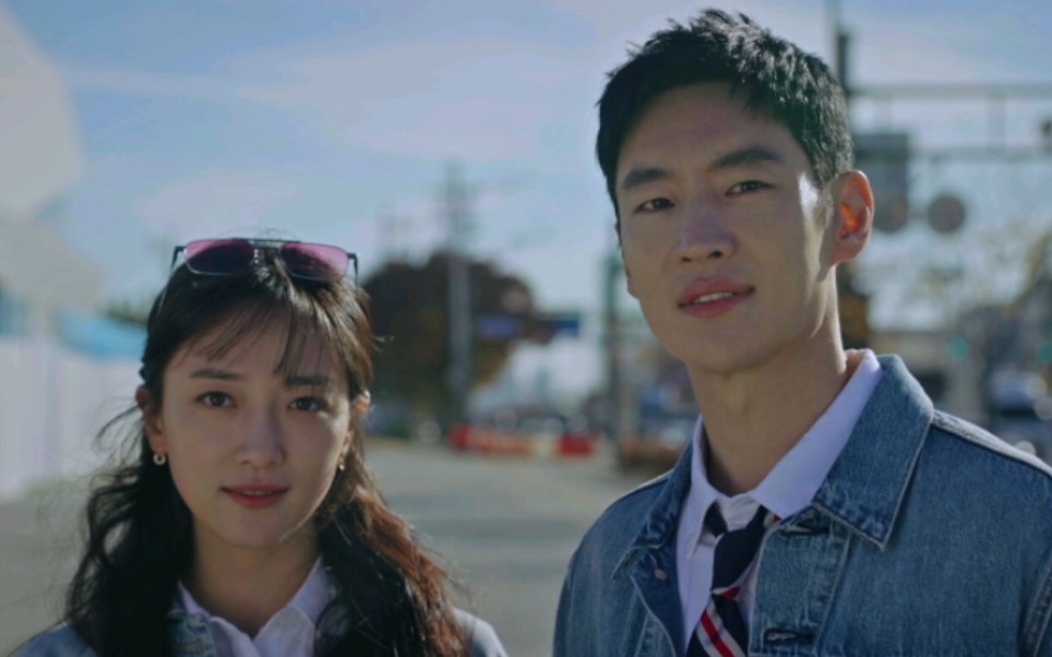 道基高恩的恩爱夫妇上线