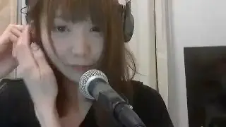 みけにゃん/////-哔哩哔哩_Bilibili