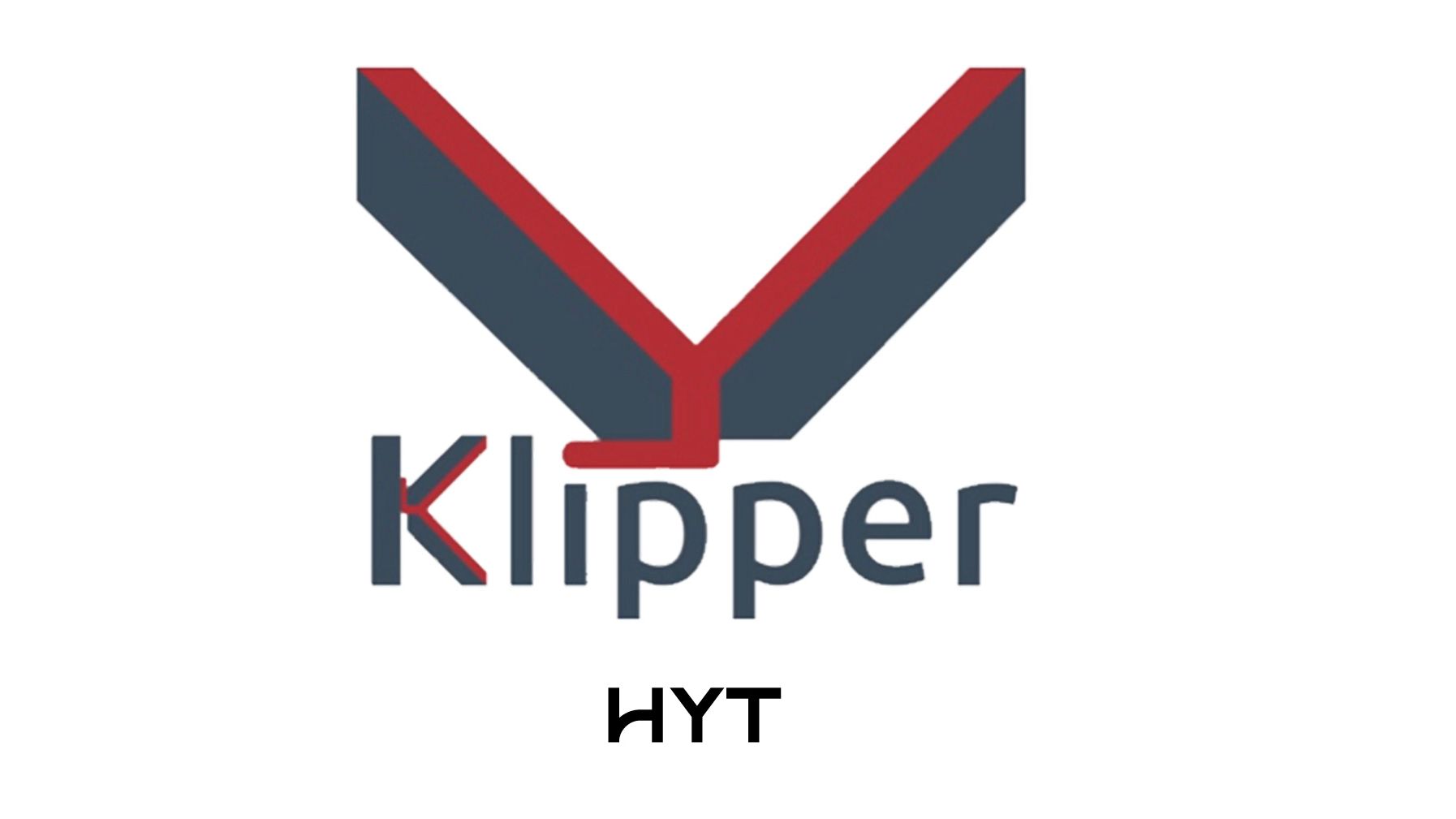 Klipper保姆教程——实例讲解,快速上手Klipper(一),玩Klipper一点也不难哔哩哔哩bilibili