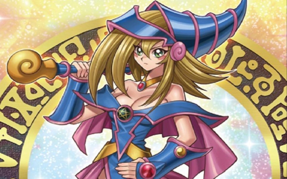 仪式黑魔导上分路(三)