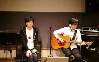 都竹宏樹 搜索结果 哔哩哔哩 Bilibili