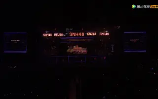 大組閣 搜索结果 哔哩哔哩 Bilibili