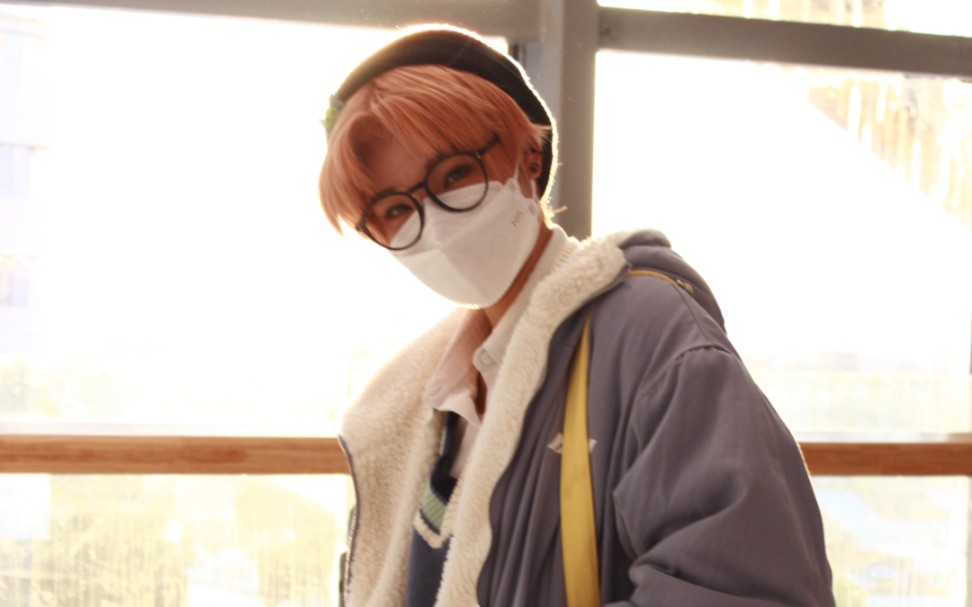 【夏鸣星cos】"元宵诶,大小姐有没有吃汤圆呀?