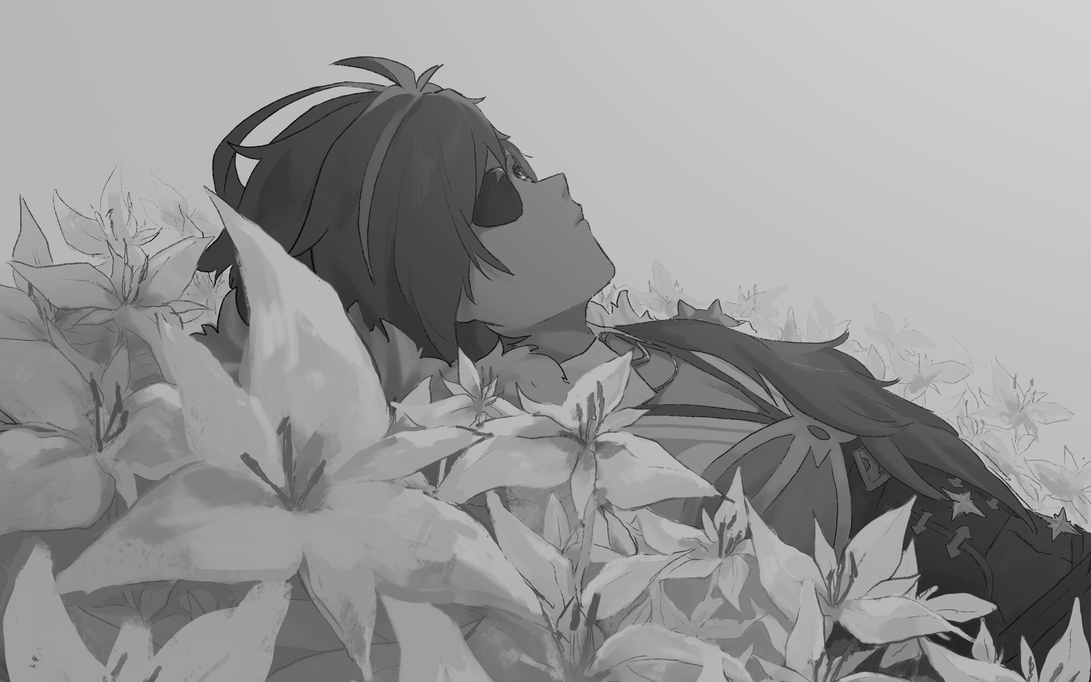 凯亚:下深渊就像回家一样简单