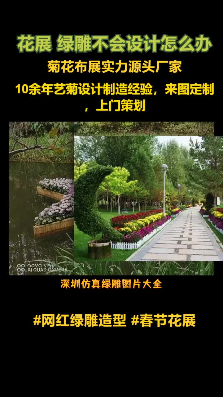 深圳仿真绿雕图片大全,穴盘苗,绿雕造型,提供网红造型,菊花造型,绿雕设计等,服务涵盖河南,郑州,开封,洛阳,新乡等区域,想下次找到我们的,...