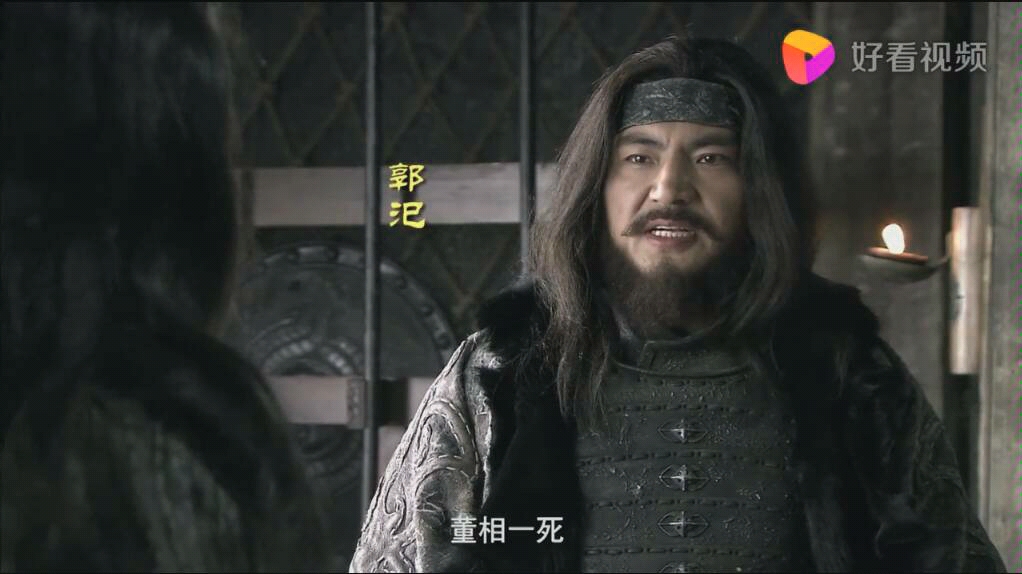 新三国中鲜为人知的无名龙套小将