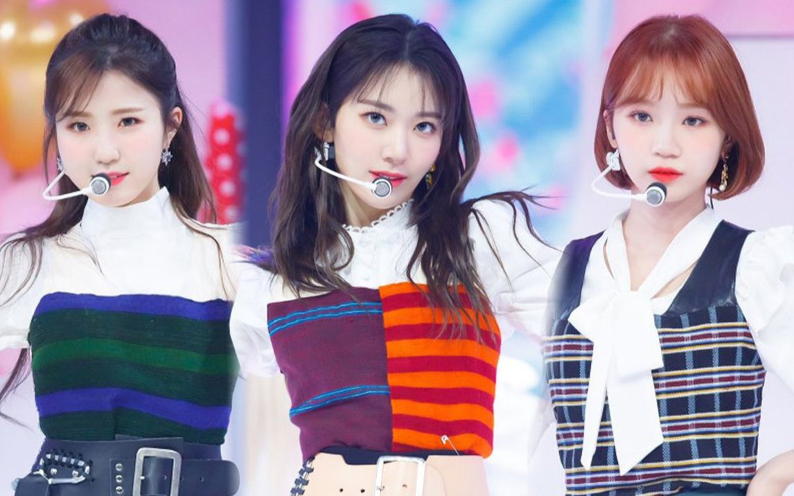 弯道超车24小时反击izone新曲fiesta油管直拍排名