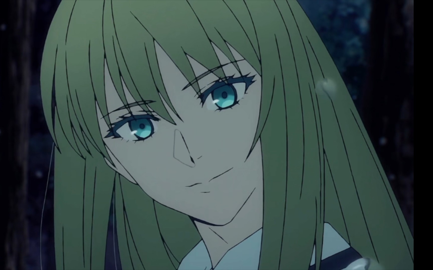 「fate/英灵传」恩奇都是如何与闪闪相识?最后又因何而死?