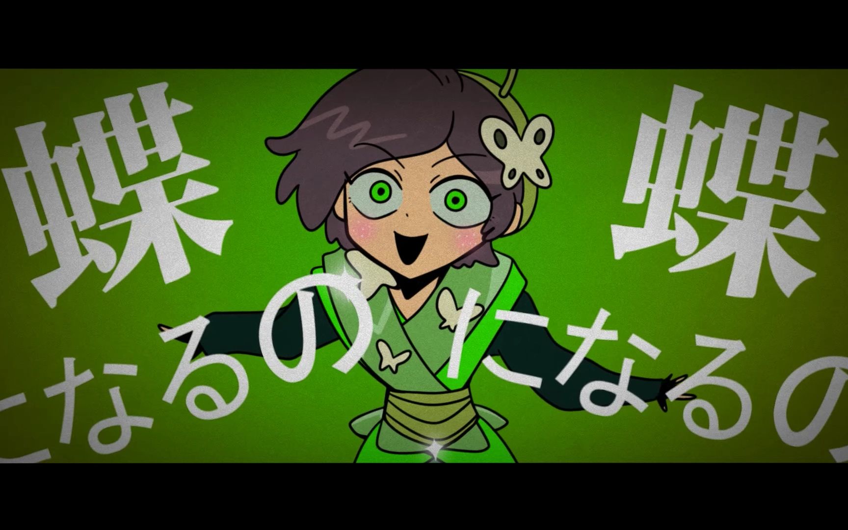 奇幻沼泽手书abnormalitydancingirl吴玛茜中心