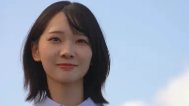 直田姫奈-哔哩哔哩_Bilibili