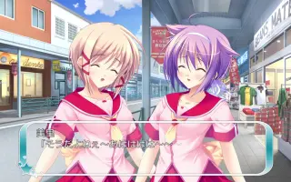 草柳順子 搜索结果 哔哩哔哩 Bilibili