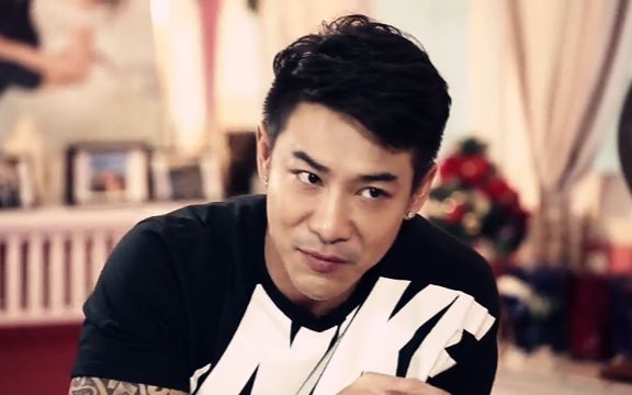 泰星boy pisanu lovetaurant