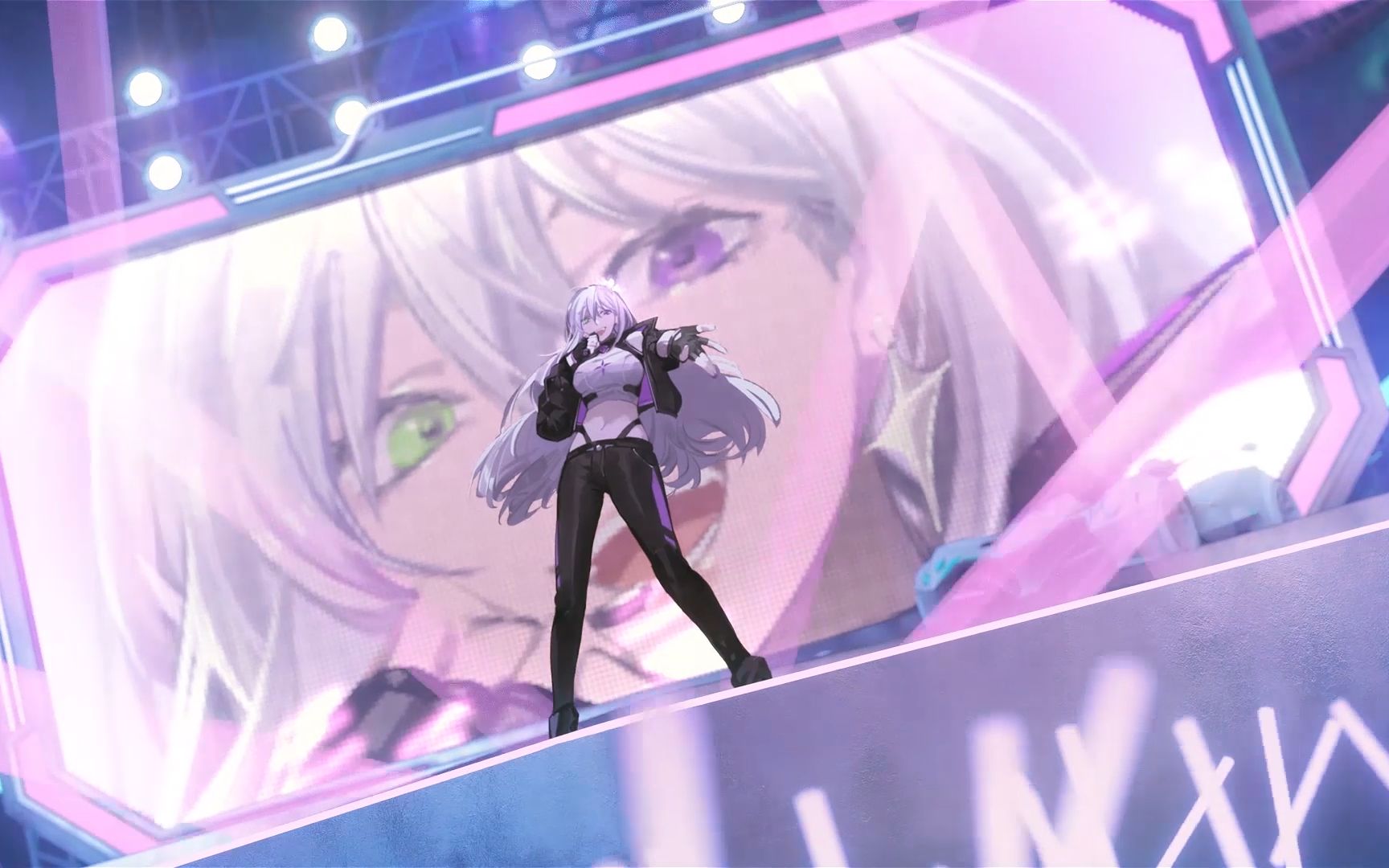 哔哩哔哩bilibili_qq飞车手游