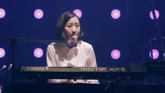 Kirinji 進水式 Live 哔哩哔哩 Bilibili