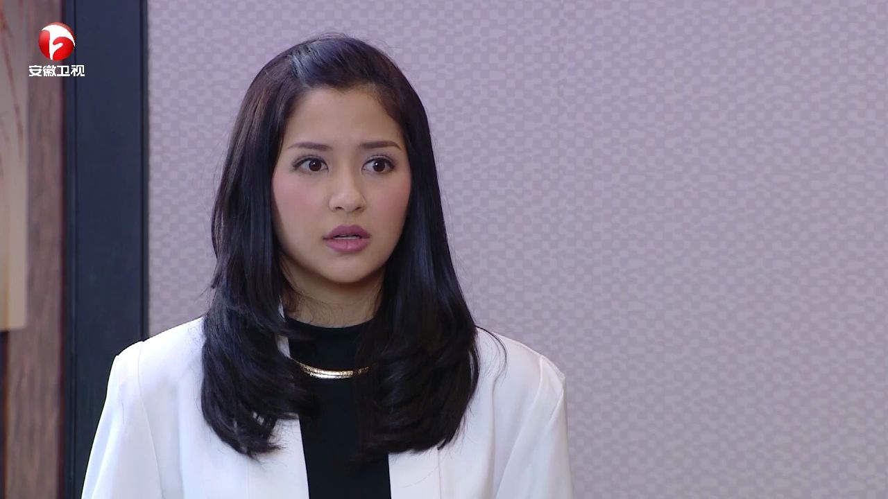 戴面具的女人9:好菇凉都是酱紫,连个谎都不会撒!_哔哩哔哩_bilibili