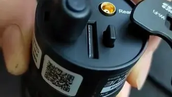 口红姬连手机app的方法