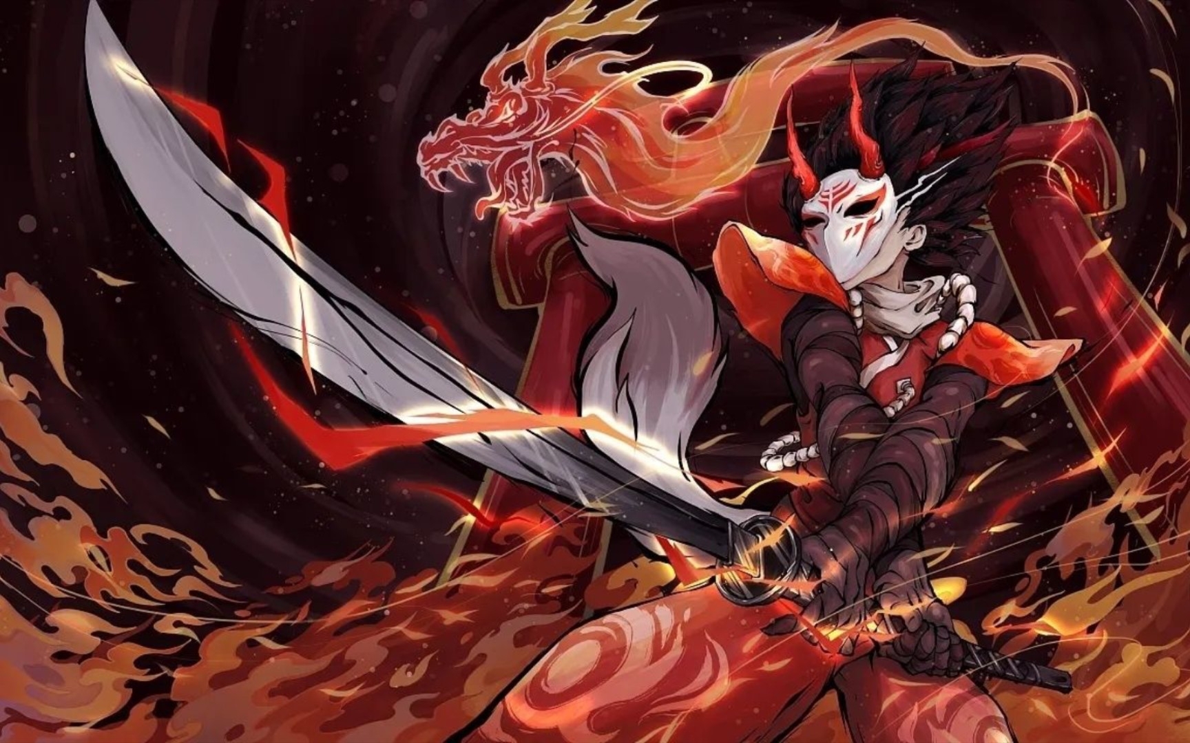 海底探险 绯斩一命无细节硬撸通关传颂四星82