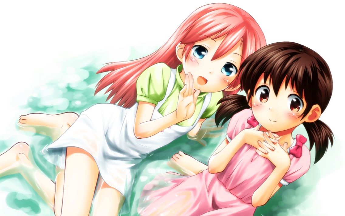 活动作品童年小游戏铁人兵团5攻略