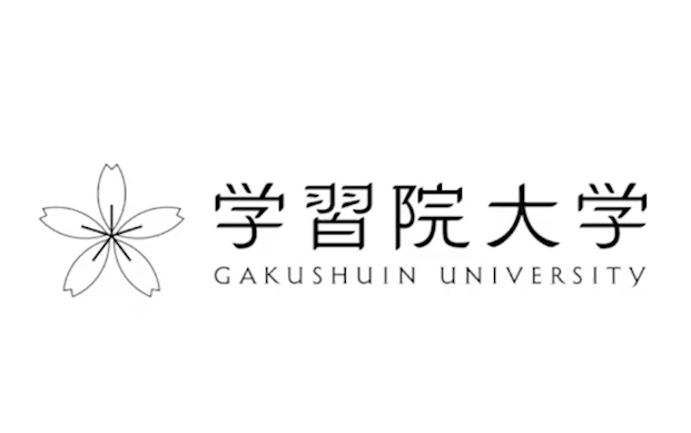 【日本留学】学习院大学历史可以起源自日本1847年仁孝天皇在京都御所所设立的学习所.历经明治、大正两代,又因大部分的皇室以及战前日本的贵族阶...