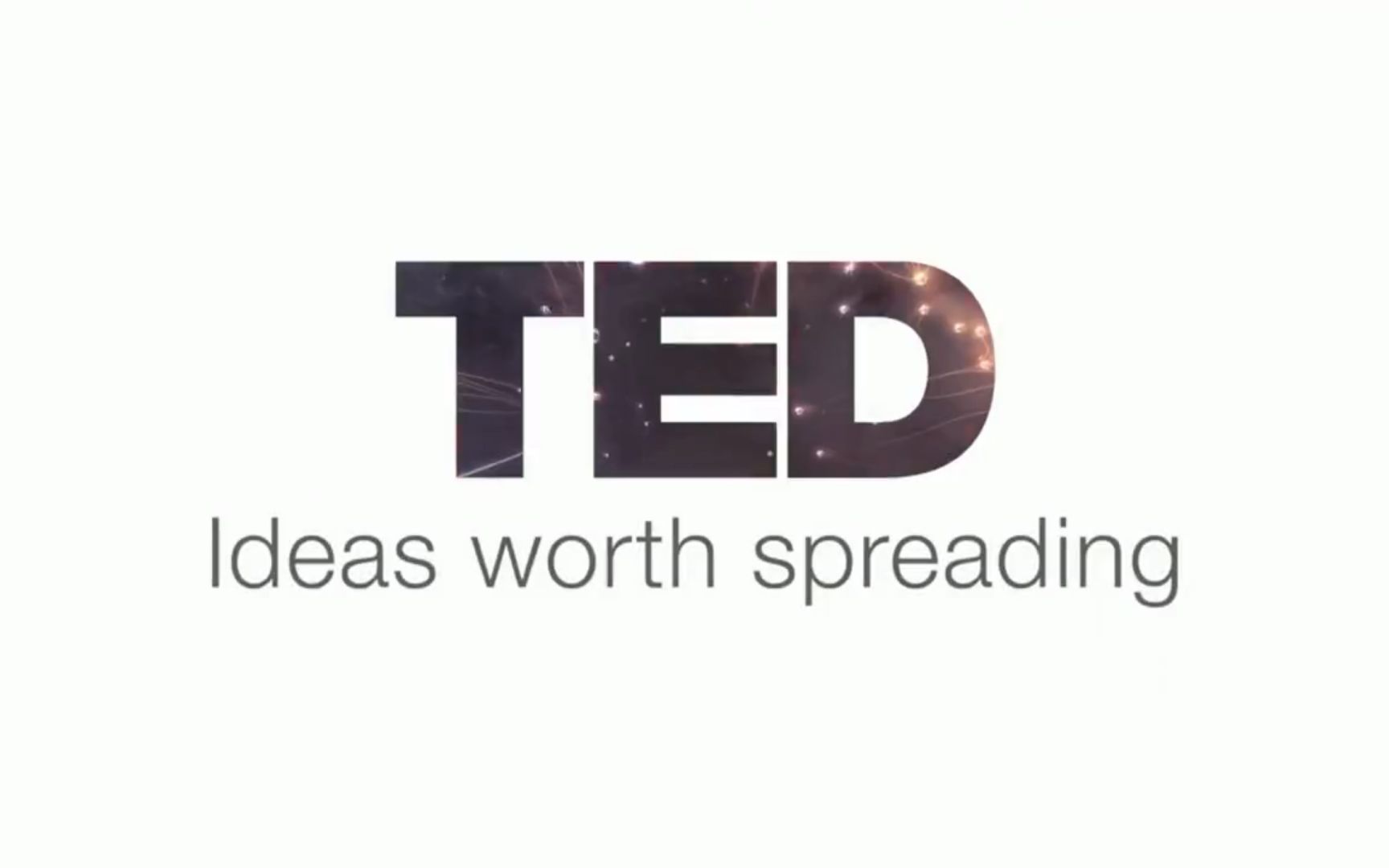 [图]【TED】你的医生为什么应该在意社会公正--Mary Bassett