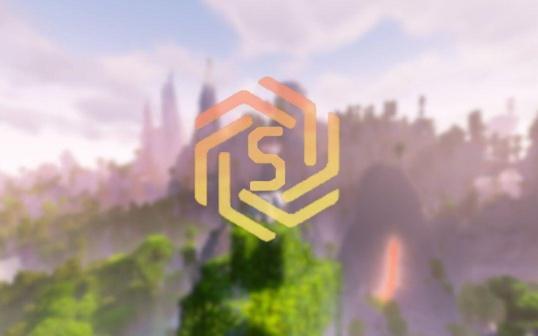  solas shader v2 