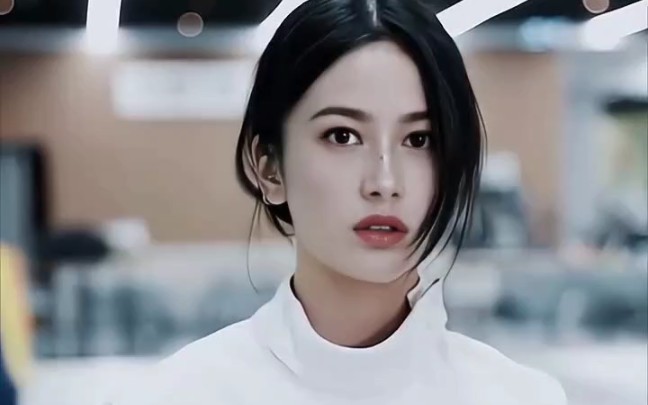 玩玩换脸,米卡→美嘉