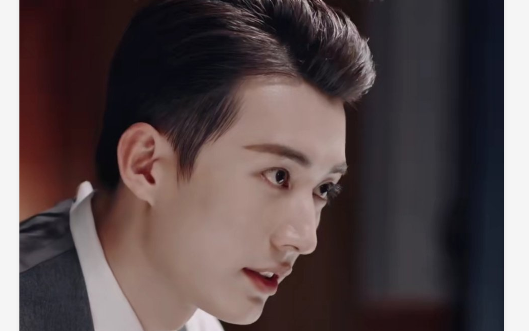 刘学义 秋蝉 林小庄(cut)四十九集(1)