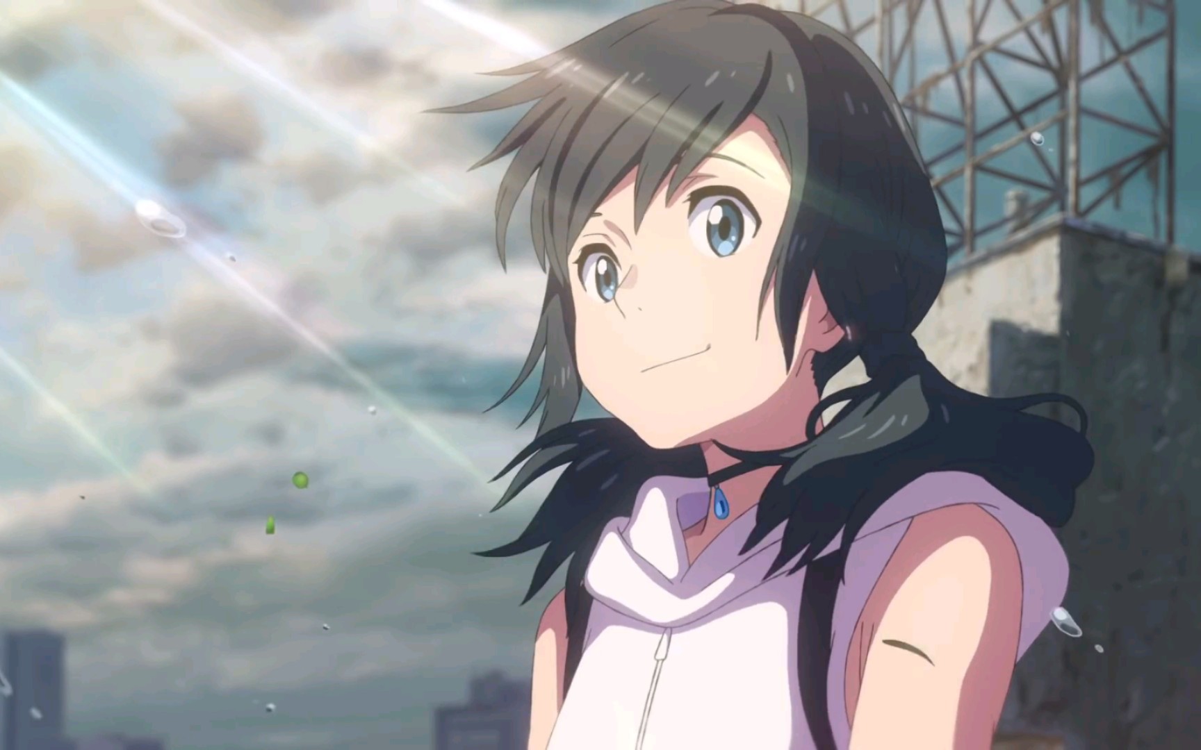 花开花落终有时,相篷相聚无本意.