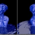 C4D X-Particles插件来模拟流体动画特效教程