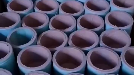 我就没有见过这么粗的二踢脚感谢b站叫我涨涨见识.鞭炮