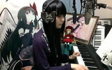 Sou、Eve、38番、000】EXIT TUNES PRESENTS PALETTE【全曲XFD】_哔哩哔