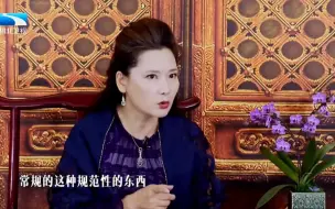 Download Video: 【何赛飞】陈丽君活该你火啊，哪有什么一夜成名，只有百炼成钢，受多少苦才走到大家面前