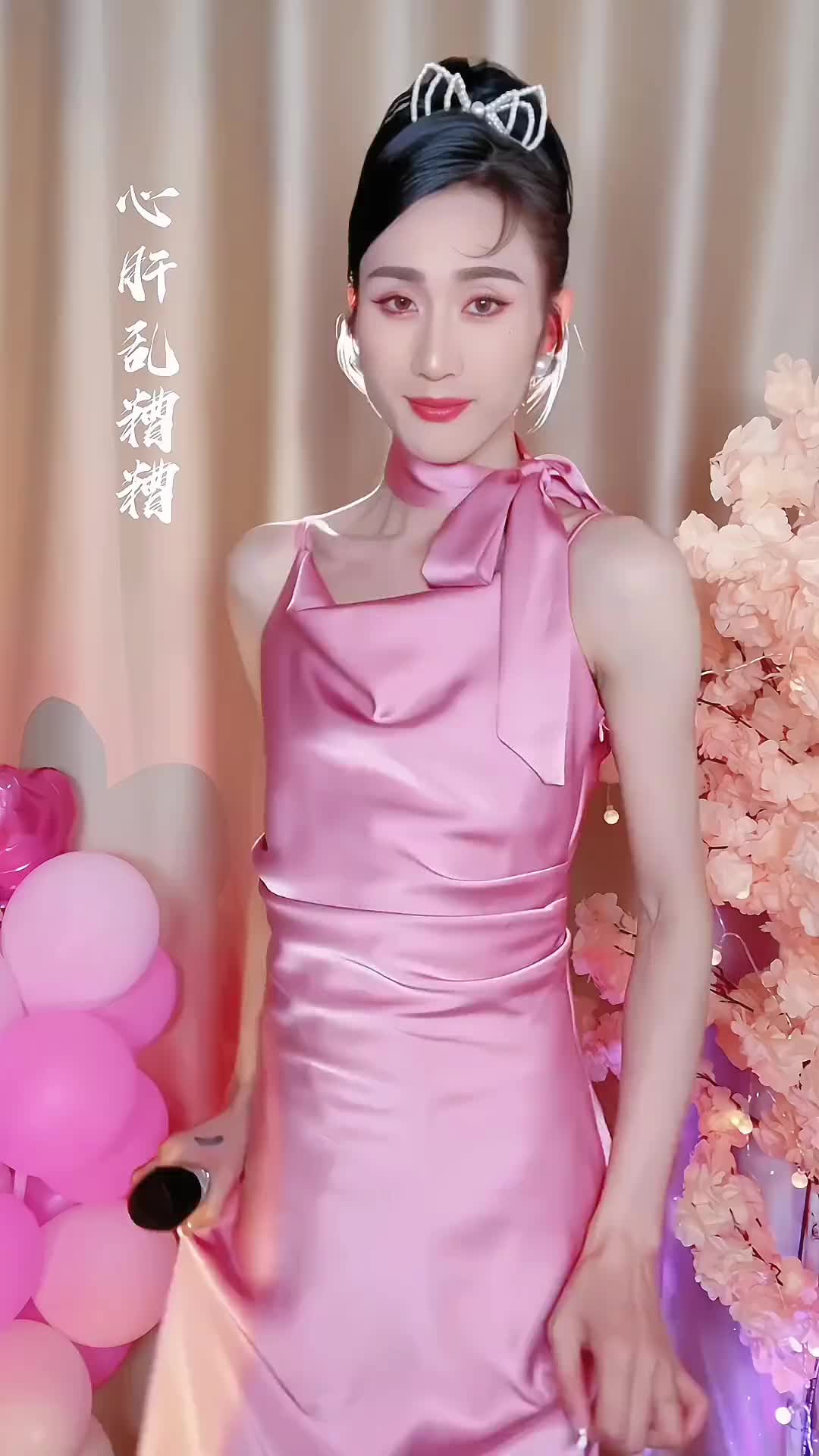 心肝乱糟糟闽南歌经典老歌热门音乐人美歌甜百听不厌绵阳女明星杨