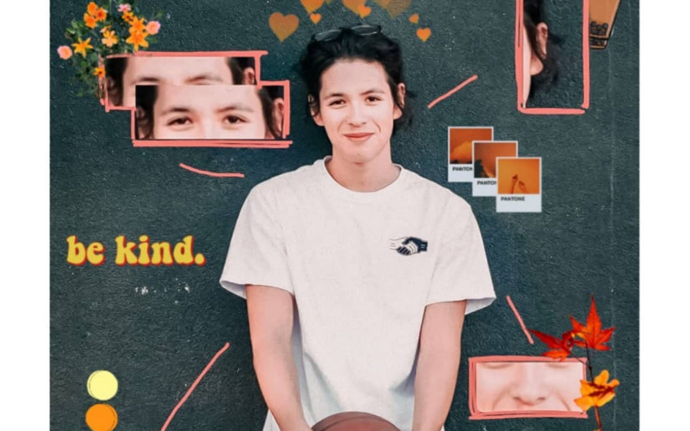 intersection威廉演唱会后台打拳的coolguyvs甩手操的憨憨威廉爷爷