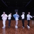 【BTS 原版伴奏】Permission to Dance(无和声伴奏).纯伴奏版
