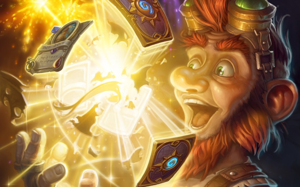 戏中人的日常仙术弃牌术用寿命大战黑眼术