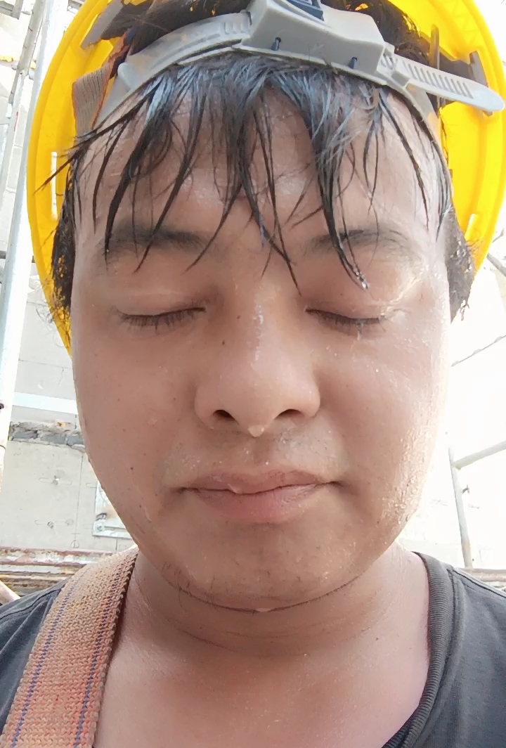 这就是不好好读书的下场