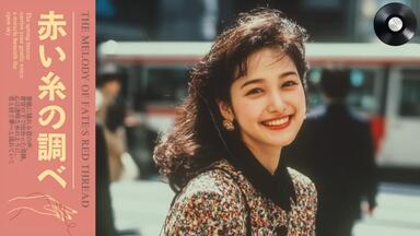 レトロ 昭和 ラジカセ ビクター シティポップ citypop 80年代 希少