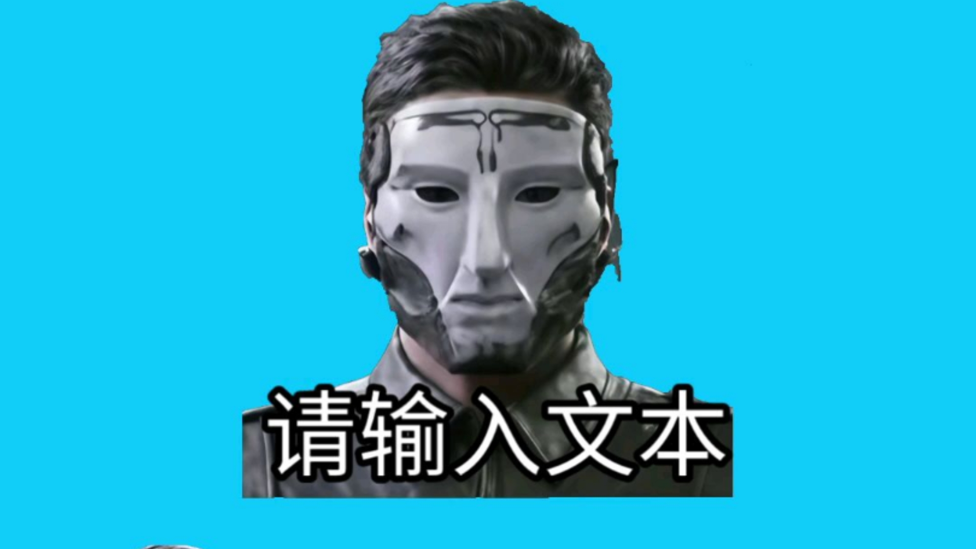 三角洲各boss现状