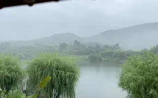 Tjawfrbwplcpbm