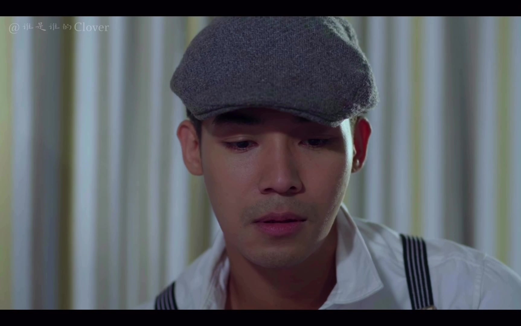 (熟肉)曼谷爱情故事innocence max cut 3-2【maxtul】【kk夫夫】【醉