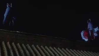 大内密探零零发在线观看 绝世高手西门吹雪竟是秃头 头发是被风吹脱的吗 哔哩哔哩 Bilibili