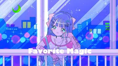 遠野ひかるさん＆進藤あまねさん 「ヴァンガードあそんでみた」_哔哩哔