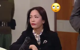 Video herunterladen: CK律师楼不能没有Miss Mo，手把手教你如何打官司