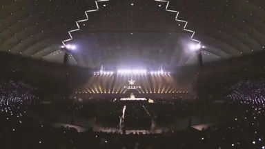 登坂広臣-哔哩哔哩_Bilibili