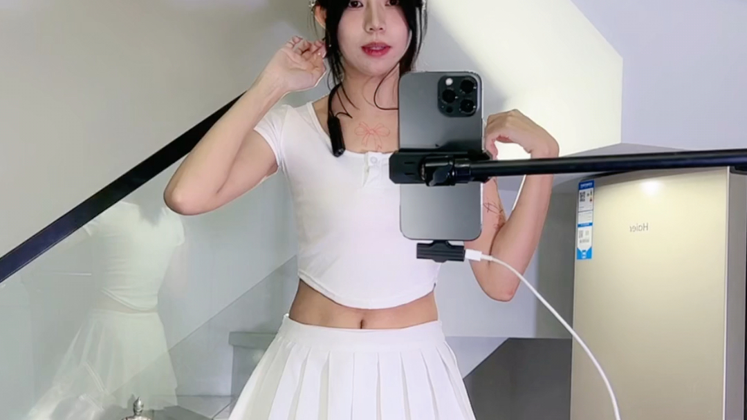 鱼神_哔哩哔哩_bilibili