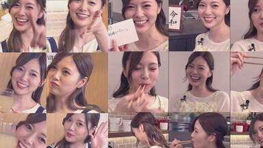 推しどこ  全話   〔乃木坂46 乃木坂46の『推しどこ？』(推狗)三音轨生肉全集_哔哩哔哩_bilibili