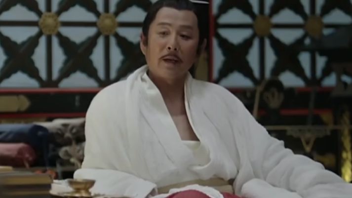 【B站最全】庆余年第一季+第二季全 89集1