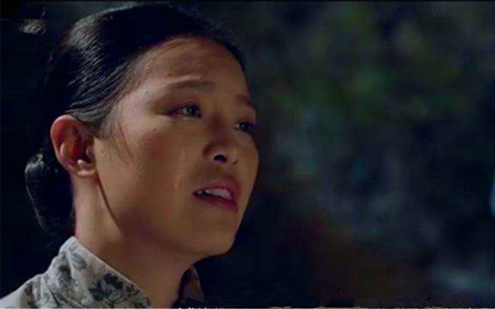 【熊猫】旧社会荒谬的典妻制度,穷人娶不到媳妇,只能