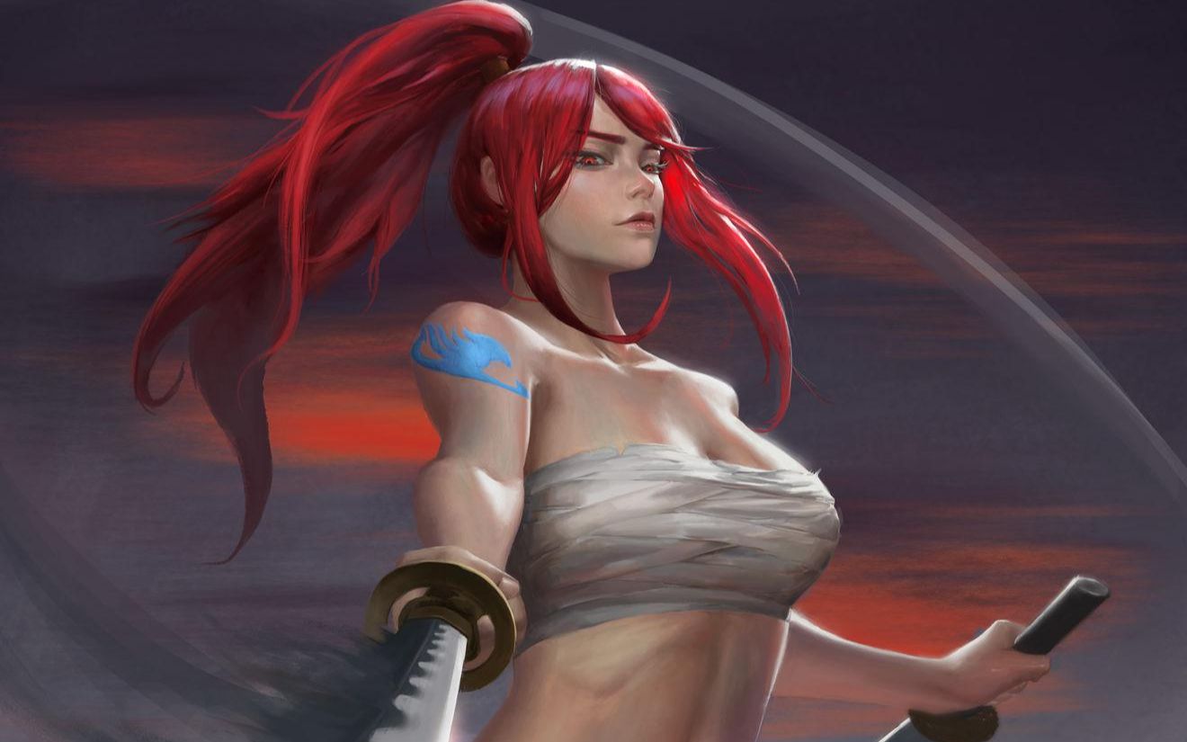 天堂舞姬刺客拿到残香后的第一次25s,黑中黑刺客